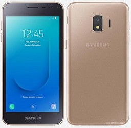 Замена микрофона на телефоне Samsung Galaxy J2 Core 2018 в Воронеже